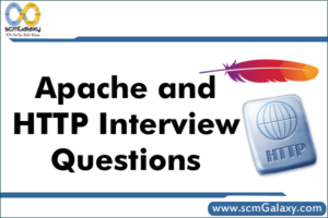 apache airflow interview questions