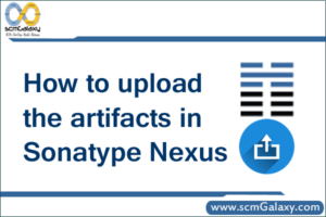 download all artifacts from nexus repository
