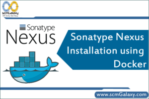 download sonatype nexus 3